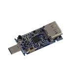 STMicroelectronics STEVAL-USBC2DP Enlarged Image