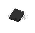 STMicroelectronics STHU65N050DM9AG Enlarged Image