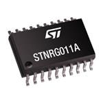 STMicroelectronics STNRG011ATR Enlarged Image