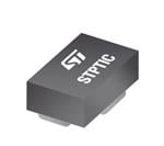 STMicroelectronics STPTIC-15L2C4 Enlarged Image