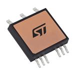 STMicroelectronics STTH60RQ06-M2Y Enlarged Image