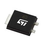STMicroelectronics TS110-7UF Enlarged Image