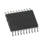 STMicroelectronics STM32G041F8P6 Enlarged Image