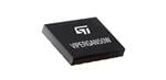 STMicroelectronics VIPERGAN50WTR Enlarged Image