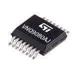 STMicroelectronics VNQ9080AJTR Enlarged Image