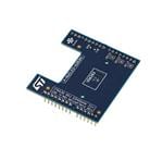 STMicroelectronics X-NUCLEO-6283A1 Enlarged Image