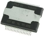 STMicroelectronics L5962TR Enlarged Image