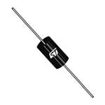 STMicroelectronics LDP35CARL Enlarged Image