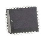 STMicroelectronics M27C801-100K1 Enlarged Image