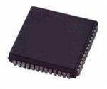 STMicroelectronics DSM2180F3V-15K6 Enlarged Image