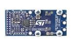 STMicroelectronics STEVAL-PTOOL1V1 Enlarged Image