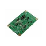 STMicroelectronics STEVAL-CCA023V1 Enlarged Image