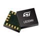 STMicroelectronics LIS3DHHTR