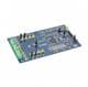 STMicroelectronics STEVAL-IME008V1