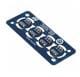 STMicroelectronics STEVAL-MKI139V1