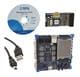 STMicroelectronics STM3210C-SK/KEIL