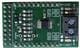 STMicroelectronics EV-VN7016AJ