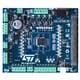 STMicroelectronics EVAL-L9779WD-SPI