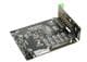 STMicroelectronics EVL99BM218