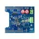 STMicroelectronics EVLDRIVE102P