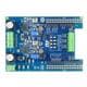 STMicroelectronics EVLSPIN9P16