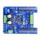 STMicroelectronics EVLSPIN9P21