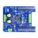 STMicroelectronics EVLSPIN9P22