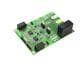STMicroelectronics EVLSTGAP3S3IF