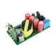 STMicroelectronics EVLVIPGAN50WP