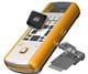 STMicroelectronics STMPRIMER-EXT