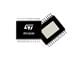 STMicroelectronics IPS4054HK