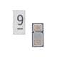 STMicroelectronics ESDA5-1F4