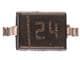 STMicroelectronics ESDLIN1524BJ-HQ