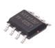STMicroelectronics L5050SDTR
