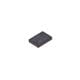 STMicroelectronics L6360