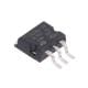 STMicroelectronics LD1086D2M33TR