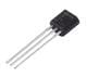 STMicroelectronics LM135Z