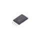 STMicroelectronics M95320-DFDW6TP