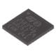 STMicroelectronics ST25R3916-AQET