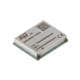 STMicroelectronics ST87M01-1301