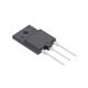 STMicroelectronics STGFW20V60DF