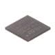 STMicroelectronics STM32G071C8U7TR