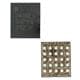 STMicroelectronics STM32L041E6Y6DTR