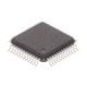 STMicroelectronics STM32L431CBT6TR
