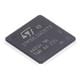 STMicroelectronics STM32L552ZET3