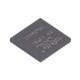 STMicroelectronics STPM098C-TR