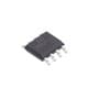 STMicroelectronics TSX582IYDT