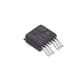 STMicroelectronics VN5T016AHTR-E