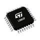 STMicroelectronics L9963F-TR