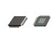 STMicroelectronics L9963F-TR